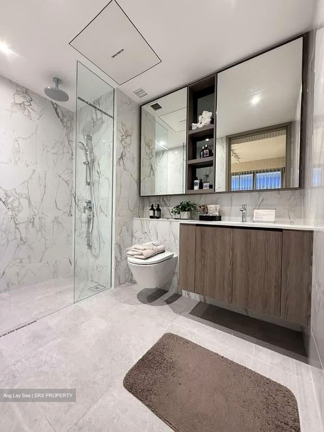Lorong 8 Toa Payoh (D12), Condominium #555850871